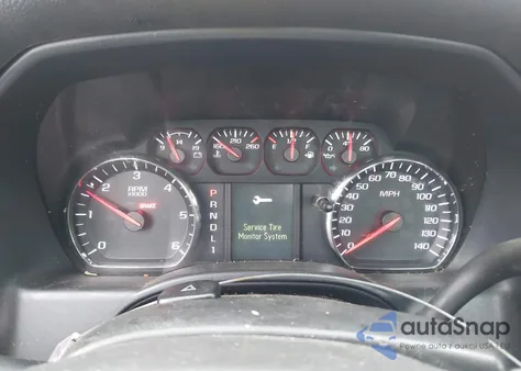 2017 Chevrolet Silverado 2500Hd Wt from USA, damaged, VIN 1GB0CUEG7HZ350676